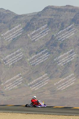 media/Mar-29-2025-Pro Autosports (Sat) [[89b1c017ad]]/6-Purple Group/Session 1 (Turn 10)/